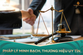 Ngôi nhà của bạn, nơi khởi đầu những giấc mơ kinh doanh