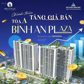 Bán căn hộ B1911 chính chủ thấp hơn giá chủ đầu tư gần 200 triệu