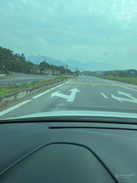 Bán đất 265m2, 1,2 tỷ tại xã Đại Đình, Tam Đảo, Vĩnh Phúc