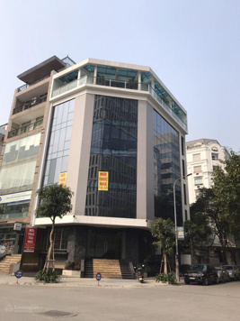 Cho thuê MBKD Nguyễn Văn Lộc-HĐ, DT 300m2x5T MT 32m, giá 360tr/th. Cực phẩm siêu VIP. LH 0912 768 428