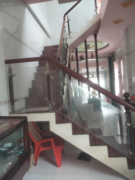 Bán nhà mặt phố tại Tỉnh Lộ 934, 2,5 tỷ, 75,8m2 view đẹp giá cực chất
