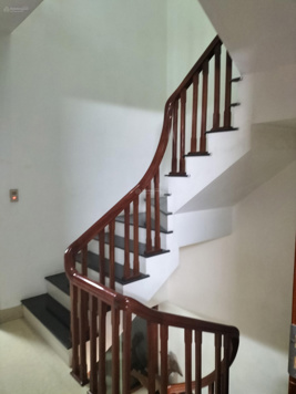 Bán nhà riêng tại Phường Quang Trung, Thái Bình, 4,7 tỷ, 58m2, view đẹp uy tín