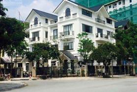 Bán Gấp Biệt Thự Phường Thành Mỹ Lợi , Quận 2. DT 25x22m. Trệt 2 Lầu. CN 550m. Giá Chỉ 75 tỷ