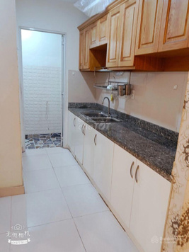 Bán căn hộ 2PN, 2WC, 64m2 tại 8X Rainbow, Bình Long, Bình Tân, HCM, 1,92 tỷ