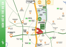 Cần bán nhanh lô đất làn 2 đường Lý Nam Đế giá rẻ, đã có sổ đỏ