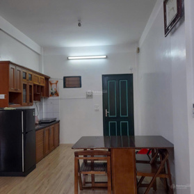 Cho thuê CHCC Nhà CT4-2 .KDT mễ trì hạ -Nam Từ Liêm -HN .Dt 68m 2pn 2vs .Gia 12tr ở luôn 0929 389 966