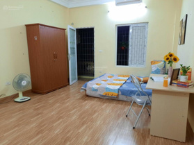 Cho thuê phòng khép kín tại 387 Vũ Tông Phan, 4,5 triệu, 45m2, hàng hot!