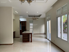 Cho thuê biệt thự Splendora An Khánh, nhà trống sẵn, tiện xem, đẹp, thoáng, chính chủ, 0985 302 497