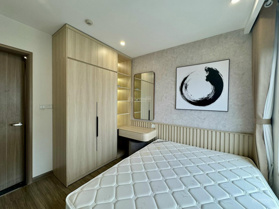 Về ngoại ở tôi cần cho thuê lại căn 2PN full đồ giá hợp lý nhất Dreamland Bonaza