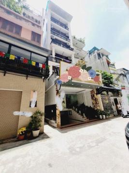 Cho thuê cửa hàng, văn phòng tại Long Biên, giá chỉ (3,5tr/th), 30m2 + 70m2, LH 0976 417 177