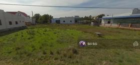 Cần ra gấp lô đất thổ cư 140m2 Đ. Vành Đai 1, phường 9, Cà Mau. SHR, thổ cư 100%