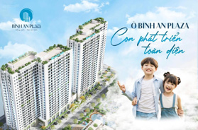Hotline : 0931 381 984 để biết thêm thông tin dự án !