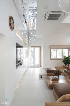 CHÍNH CHỦ BÁN GẤP NHÀ PHỐ GỐC VƯỜN CHỈ 9.X TỶ THƯƠNG LƯỢNG KHÁCH THIỆN CHÍ FULL NT 0979 940 549