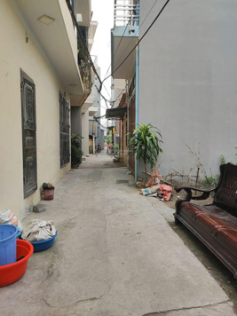 Bán đất 56m2 tại Phú Khánh, Thái Bình, 1,35 tỷ