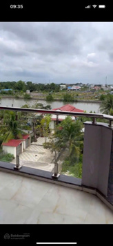 Chính chủ cần bán gấp nhà đẹp căn góc đường lớn xã Phước Kiển, huyện Nhà Bè, diện tích 110.4m2