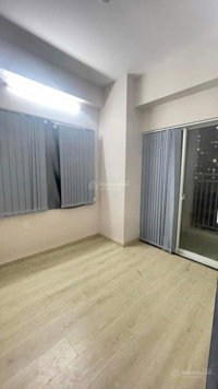 Cận tết kẹt vốn nên tôi cần nhượng rẻ lại căn hộ tại chung cư HQC Bình Trưng Đông, căn góc 60m2 2PN