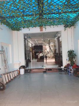 Bán nhà riêng 4PN, 4WC, 100m2 tại Quốc lộ 21A, Lê Hồng Phong, Phủ Lý, Hà Nam, 3,7 tỷ