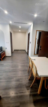 Chính chủ bán gấp trong tháng căn 1PN - 1WC, tòa TK 1 Vinhomes Smart City giá 2,9 tỷ. LH 0925 128 255