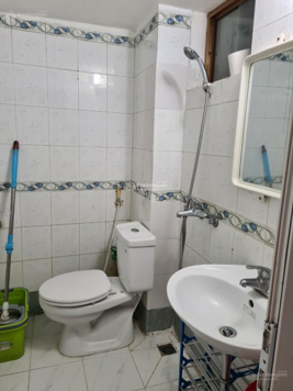 Cho thuê nhà Xuân Đỉnh, Bắc Từ Liêm ngõ ô tô