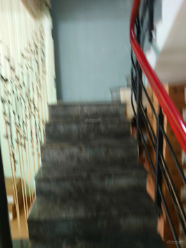 * Bán nhà nguyên căn mặt tiền đường nội bộ, KDC Cao Lỗ P4, Quận 8. (4x16) SHR, 4Lầu, từ 7.7-10.5tỷ