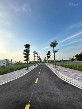 Bán nhà 3 tầng 1 tum chỉ 2,9 tỷ cách Sun Urban City 3km vốn đầu tư chỉ từ 500 triệu