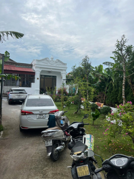 Chính chủ cần bán nhà Phủ Lý Hà Nam, gần siêu thị Go full nội thất