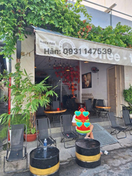 KẸT TIỀN CẦN BÁN GẤP NHÀ QUẬN 8 NGAY CHỢ ĐẦU MỐI BÌNH ĐIỀN GIÁ 1TỶ450TR