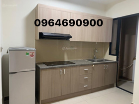 Bán căn hộ 45m2 - 1PN - 1WC, có sổ hồng giá 1 tỷ 690, LH Mr. Tùng 0964 690 900