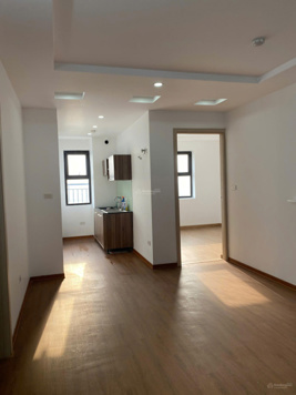 Bán căn hộ Ruby City 3 2PN, 2WC, 51m2. Giá: 2tỷ4