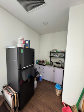 Cho thuê văn phòng Luxury Park Views, 15 triệu VND, 50m2, Yên Hòa, Cầu Giấy, Hà Nội