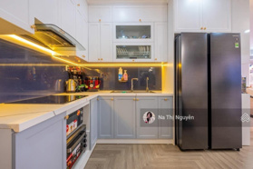 Chính chủ cho thuê nhanh CHCC tại Liễu Giai Tower, 26 Liễu Giai 85m2, 3PN 2WC giá chỉ 15 tr/th