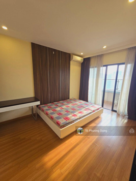 Bán gấp căn góc Diamond Flower - 48 Lê Văn Lương - DT 166m2 - Full nội thất - SĐCC - LH 0844 866 336