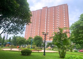 Thông tin địa chỉ Chung cư CT3 Nghĩa Đô, Bắc Từ Liêm