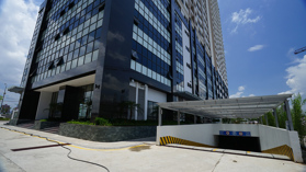 Thông tin địa chỉ Chung cư N01T3 Ngoại Giao Đoàn, Bắc Từ Liêm