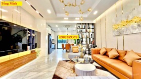 Giá 3,26 tỷ nhà Mặt tiền Đường DT743 diện tích 100m2 sổ hồng riêng 2 tầng.LH:0902289378