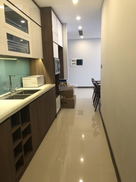 Cho thuê gấp căn hộ khu NGĐ, DT 120m2 thiết kế 3PN full nội thất. Giá 15 triệu/th LH: 0979 062 668