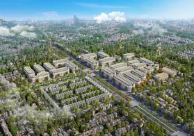 Danko Sông Công cực hót dịp cuối năm