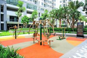 Chuyên bán CH Q7 Boulevard giá từ 2.39 tỷ HT vay bank tối đa tha hồ lựa chọn. LH: 0911 850 019