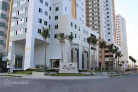 Bán căn hộ CC Belleza 45m2: 1.750 tỷ, 80m2: 2,6tỷ, 88m2: 2,850tỷ, 98m2 3.590 tỷ, 3PN 120m2: 4,1 tỷ