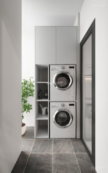 Chuyên cho thuê Vinhomes Nguyễn Chí Thanh từ 1PN - 4PN, giá rẻ nhất thị trường, LH 0798 116 886