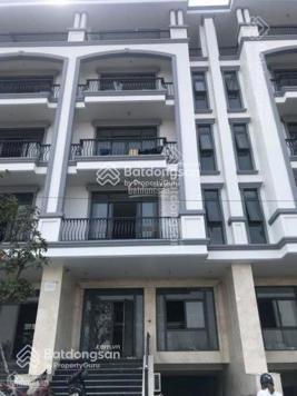 Bảng giá nhà tháng 12/2024 cập nhật giá tốt nhất từng phân khu trong KĐT Vạn Phúc City