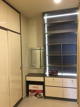 Richstar DT 53 m2 - 2,55 tỷ | 65 m2- 2,85 tỷ HĐMB | DT 91 m2 -3,4 tỷ | Ngân Hàng Hỗ Trợ 70%