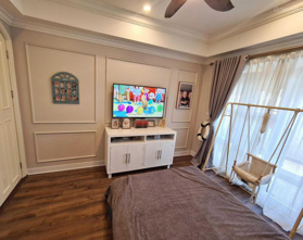Siêu thị căn hộ cho thuê Sunshine Garden và quỹ căn giá tốt nhất - Mr. Anh Linh 0825 326 666