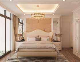 Ban quản lý chung cư Discovery Complex cho thuê căn hộ (2-3-4PN) giá từ 14,5tr/th LH: 0971:289;683