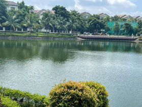 Chuyên cho thuê Vinhomes Thăng Long - Giá từ 13 triệu, 3 ngủ, 4 vs