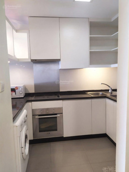 Ban quản lý cho thuê CHCC Hòa Bình Green đường Bưởi 70m2 - 14tr/th