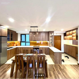 Ban quản lý chung cư Goldmark City cần cho thuê gấp 2 - 3 - 4PN giá từ 8tr/th 0962 132 496