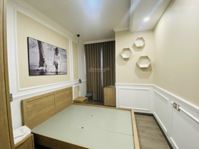 70m2 2PN 2.5 tỷ 200 căn Q7 Boulevard 26/12/2024, hợp đồng đặt cọc, chưa hỗ trợ vay, tiến độ ký HĐMB