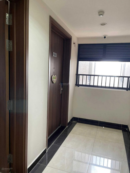 Hàng đặc biệt 1P 9tr có nội thất 10.5tr, 2PN 11tr full nội thất 12tr, 3PN 13tr - full nội thất 14tr