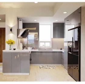 Giỏ hàng bán căn hộ giá tốt RichStar Tân Phú căn 1PN giá 2tỷ4. 2PN giá 2tỷ7 - 3PN giá 3tỷ2